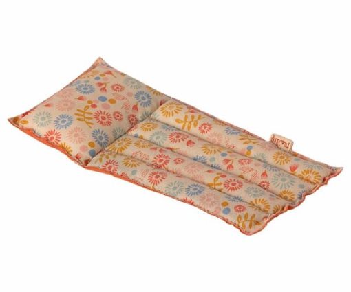 Dorvian.shope3705fe114 1