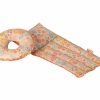 Dorvian.shope3705fe114 2