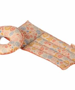 Dorvian.shope3705fe114 2