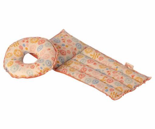 Dorvian.shope3705fe114 2