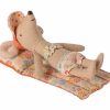 Dorvian.shope3705fe114 3