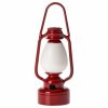 Dorvian.shope49c92f581 1