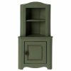 Dorvian.shope5450550ac 1