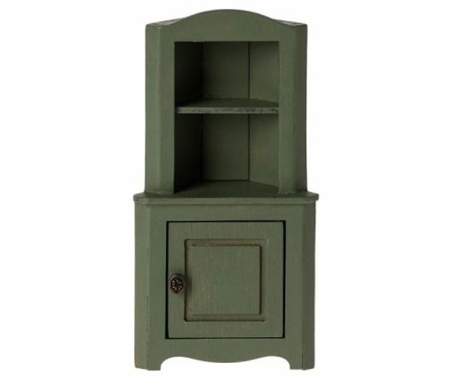 Dorvian.shope5450550ac 1