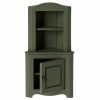 Dorvian.shope5450550ac 2