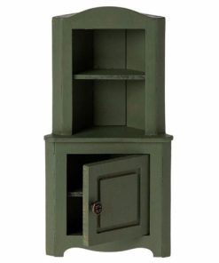Dorvian.shope5450550ac 2