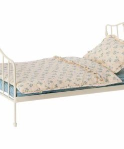 Dorvian.shope6c7bfbd21 1