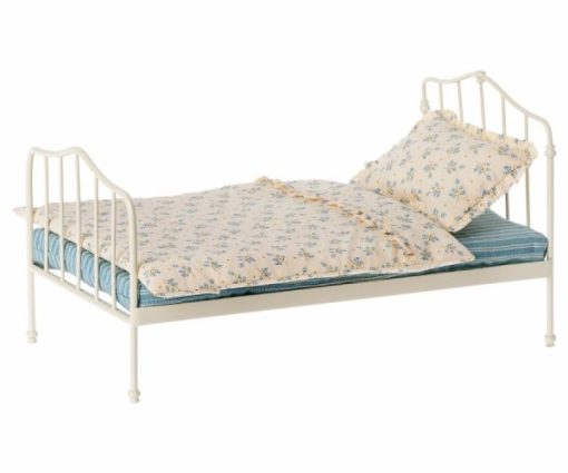 Dorvian.shope6c7bfbd21 1