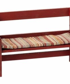 Dorvian.shopf927dc471d 1