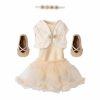 Dorvian.shopfa76af2348 1