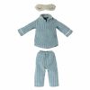 Dorvian.shopfdf39649df 1