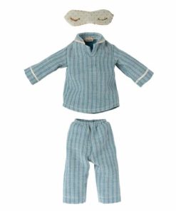 Dorvian.shopfdf39649df 1