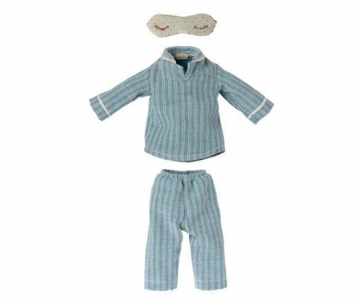 Dorvian.shopfdf39649df 1